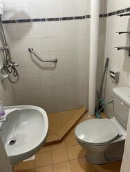 Moro Mansions (D14), Apartment #497320361